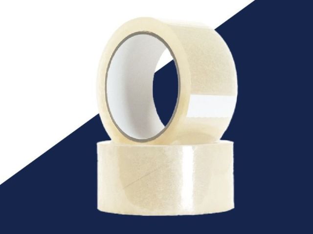 buy-best-quality-bopp-tapes-online