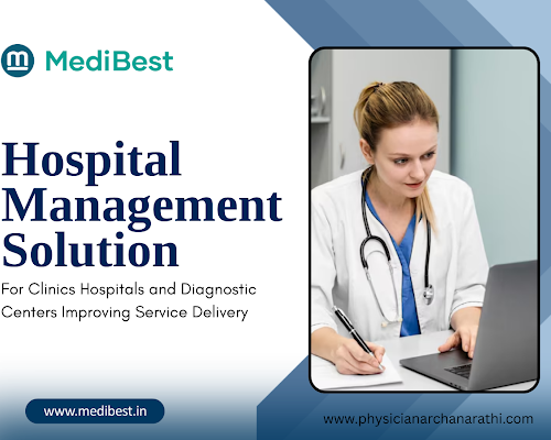 professional-service-delivery-solutions-for-smart-hospitals-hub