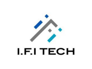 microsoft-azure-ai-for-enterprise-ai-automation-in-2026-small-0