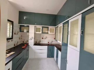 top-home-renovation-services-hyderabad-medi-interiors-small-0