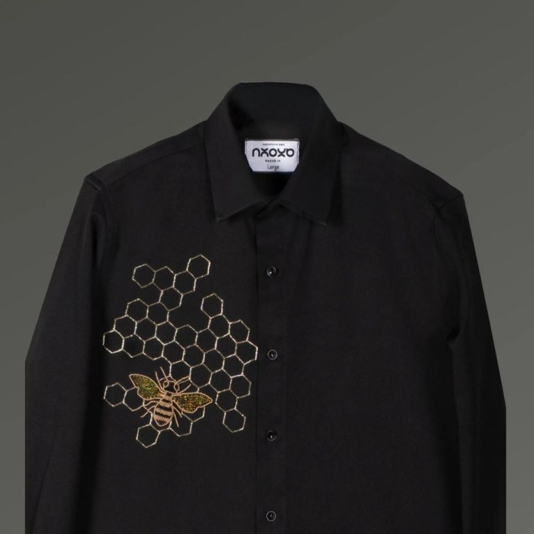 unique-designer-shirts-for-men-with-embroidery-big-0