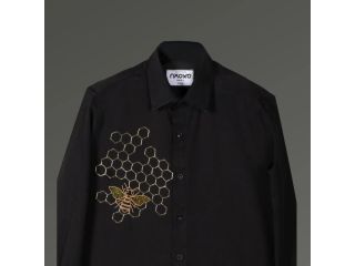 unique-designer-shirts-for-men-with-embroidery-small-0