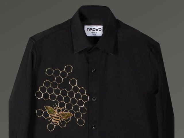 unique-designer-shirts-for-men-with-embroidery