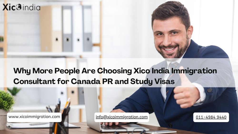 your-trusted-guide-for-canada-pr-from-india-big-0