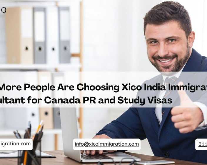 your-trusted-guide-for-canada-pr-from-india