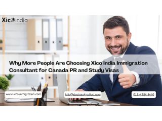 your-trusted-guide-for-canada-pr-from-india-small-0