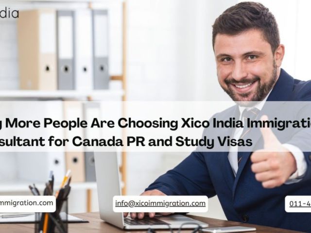 your-trusted-guide-for-canada-pr-from-india
