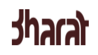 luxury-house-in-mumbai-for-sale-with-premium-amenities-big-0