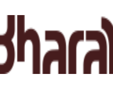 luxury-house-in-mumbai-for-sale-with-premium-amenities