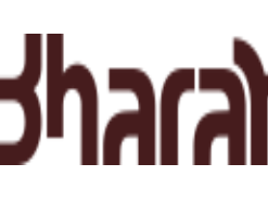 luxury-house-in-mumbai-for-sale-with-premium-amenities