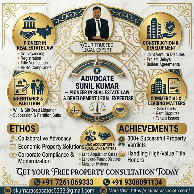best-divorce-lawyer-in-patna-for-family-marriage-disputes-big-0