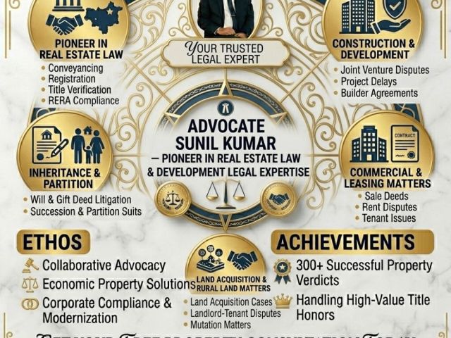 best-divorce-lawyer-in-patna-for-family-marriage-disputes