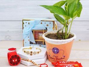 send-rakhi-gifts-to-india-with-fast-online-delivery