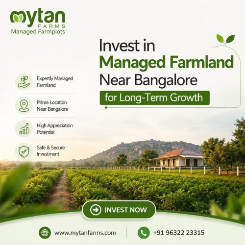 top-managed-farmland-near-bangalore-for-long-term-growth-big-0
