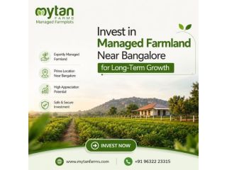 top-managed-farmland-near-bangalore-for-long-term-growth-small-0