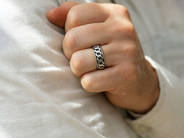 looking-for-the-perfect-silver-ring-design-for-men