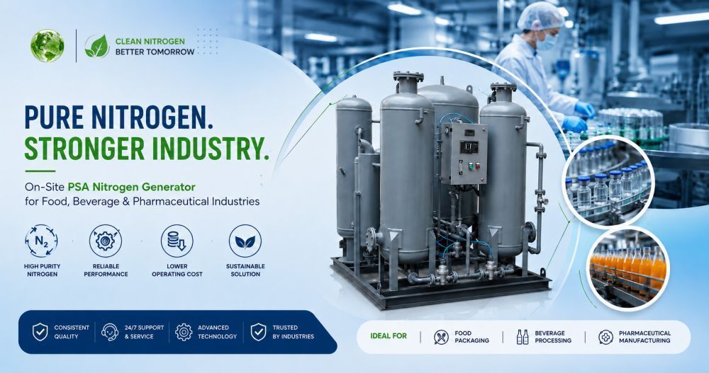 psa-nitrogen-generator-95-to-9999-purity-gas-big-0
