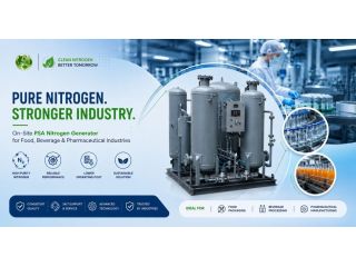 psa-nitrogen-generator-95-to-9999-purity-gas-small-0