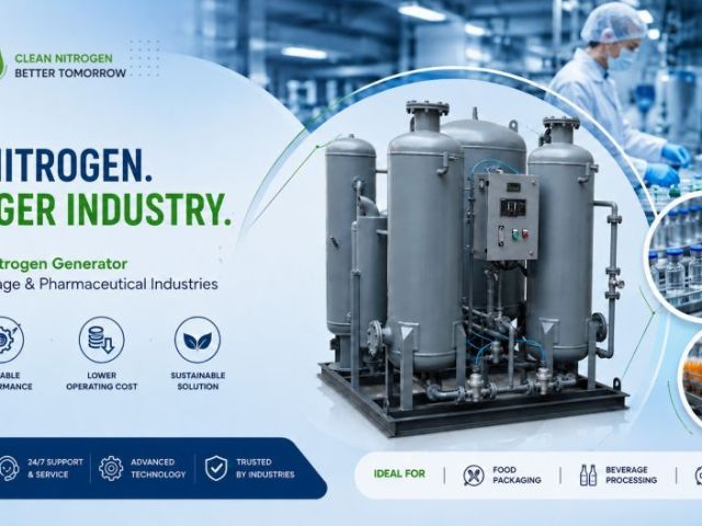 psa-nitrogen-generator-95-to-9999-purity-gas