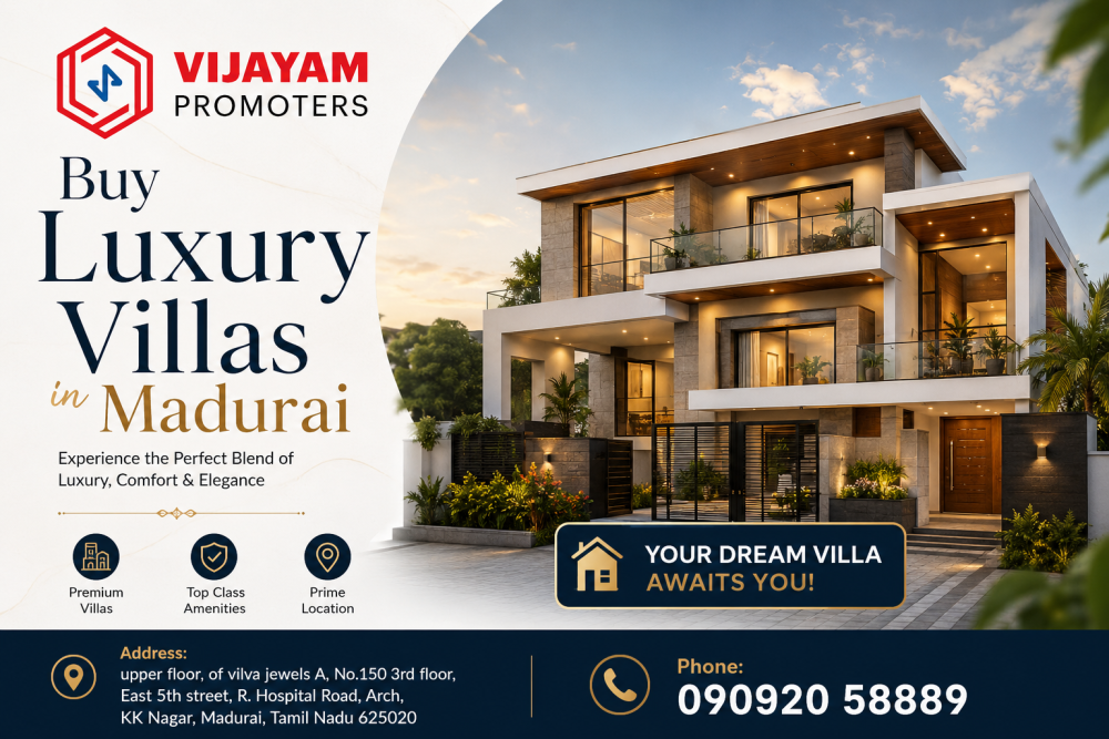 buy-luxury-villas-in-madurai-experience-premium-living-big-0