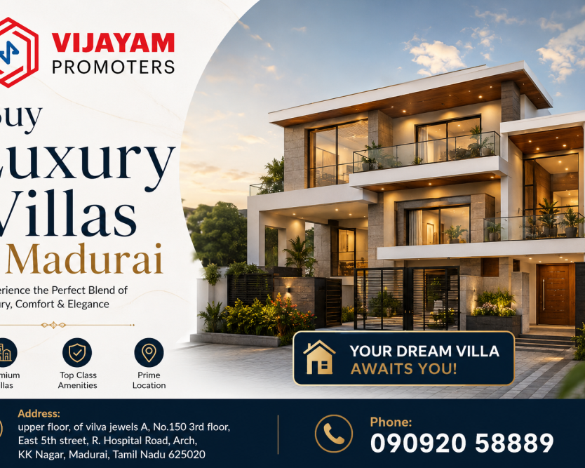buy-luxury-villas-in-madurai-experience-premium-living