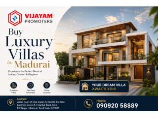 buy-luxury-villas-in-madurai-experience-premium-living-small-0