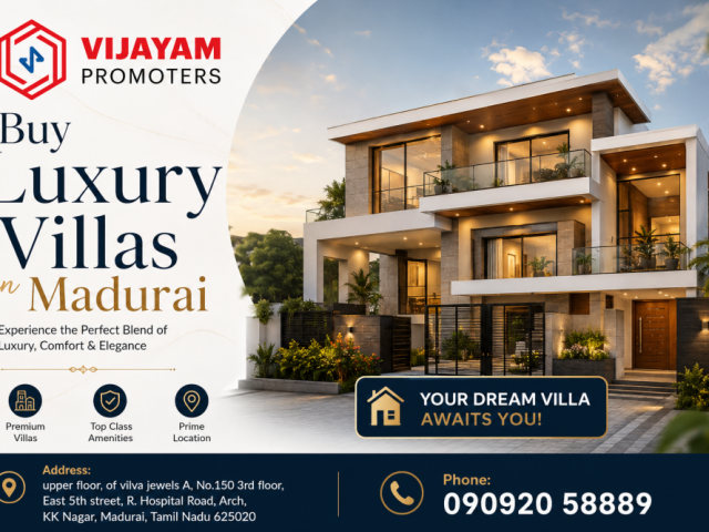 buy-luxury-villas-in-madurai-experience-premium-living