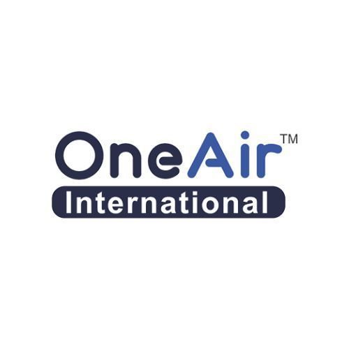inhaler-pcd-company-trusted-pharma-franchise-opportunity-big-0
