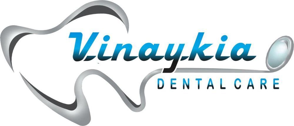 dental-implant-in-pune-for-missing-tooth-replacement-big-0