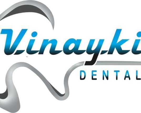 dental-implant-in-pune-for-missing-tooth-replacement