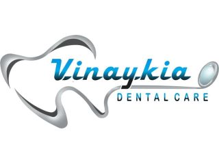 dental-implant-in-pune-for-missing-tooth-replacement-small-0