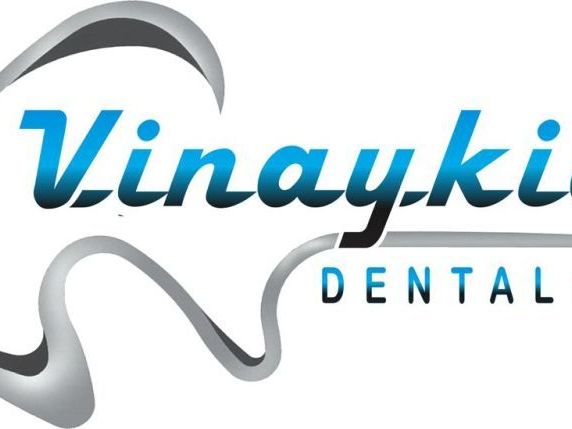 dental-implant-in-pune-for-missing-tooth-replacement