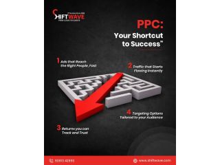 ppc-agency-in-vizag-shiftwave-small-0