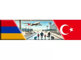 armenia-evisa-2026-online-guide-turkey-evisa-update-small-0