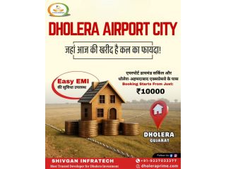 best-areas-to-invest-in-dholera-smart-city-small-0