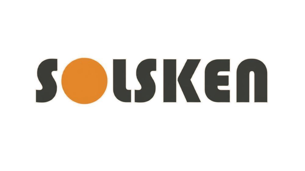 solsken-energy-llp-solar-company-in-jaipur-big-0