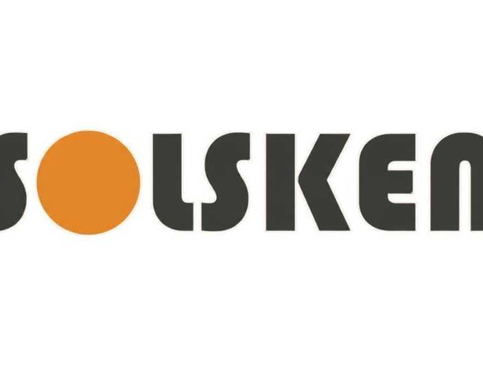 solsken-energy-llp-solar-company-in-jaipur