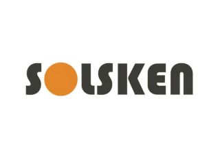 solsken-energy-llp-solar-company-in-jaipur-small-0