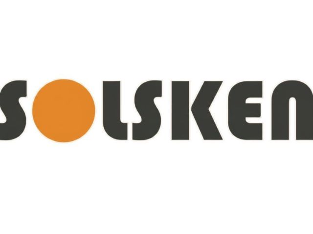solsken-energy-llp-solar-company-in-jaipur