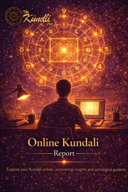 top-online-kundali-report-for-career-marriage-future-big-0