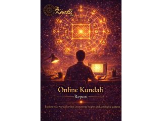 top-online-kundali-report-for-career-marriage-future-small-0