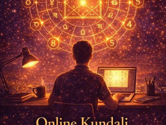 top-online-kundali-report-for-career-marriage-future