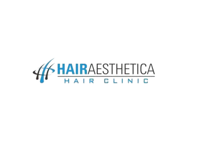 advanced-hair-restoration-treatment-in-allahabad