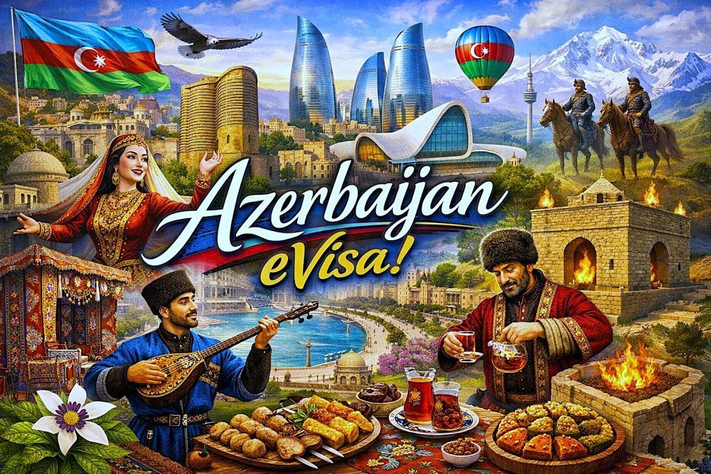 azerbaijan-evisa-2026-fast-online-visa-guide-big-0