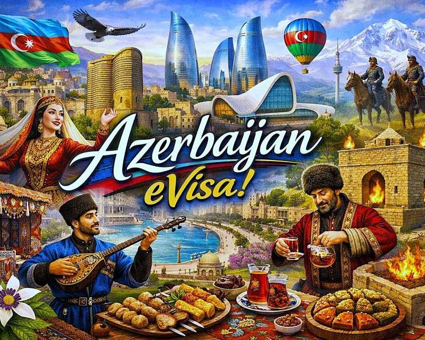 azerbaijan-evisa-2026-fast-online-visa-guide