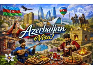 azerbaijan-evisa-2026-fast-online-visa-guide-small-0