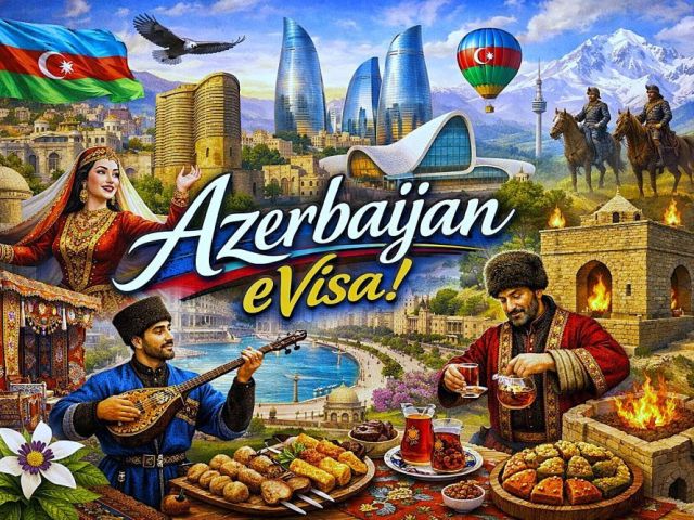 azerbaijan-evisa-2026-fast-online-visa-guide
