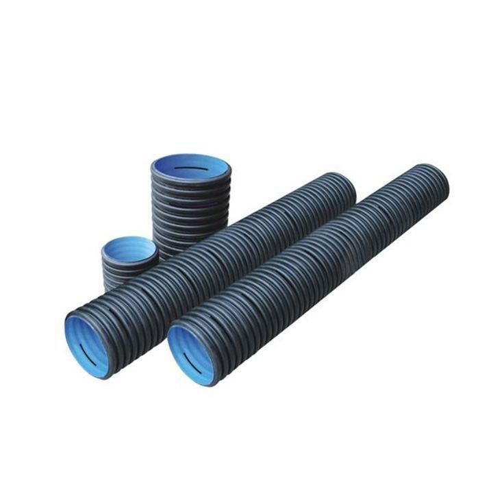 reliable-industrial-piping-and-drainage-solutions-in-delhi-big-0
