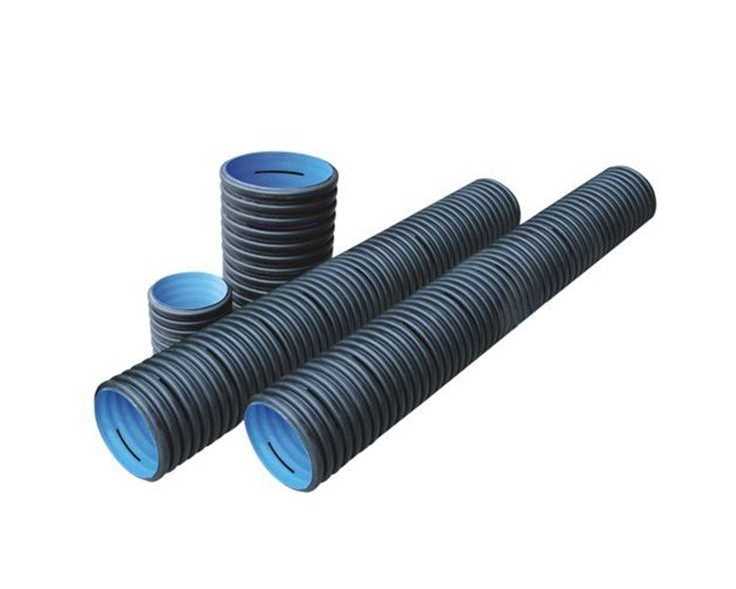 reliable-industrial-piping-and-drainage-solutions-in-delhi