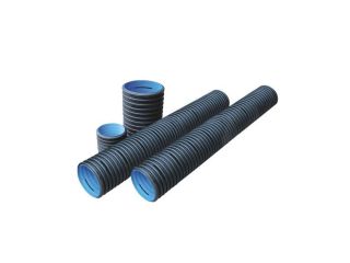 reliable-industrial-piping-and-drainage-solutions-in-delhi-small-0
